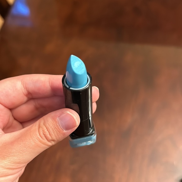 Covergirl Katy Kat Pearl Lot of 7 - Picture 7 of 8